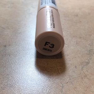 Makeup Revolution Makeup - ❗️Makeup Revolution Foundation Stick Makeup Revolution Makeup - ❗️Makeup Revolution Foundation Stick